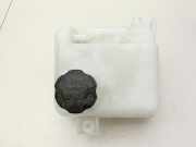 Hyundai IX35 LM 09-13 CRDi 2,0 100KW Ausgleichsbehälter für Kühlmittel