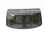 BMW F11 530dx 10-14 Kombi Heckscheibe Rückwand Autoglas