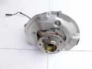 MINI F57 Cooper S 14-18 2,0 141KW Achsschenkel Radnabe Links Vorne