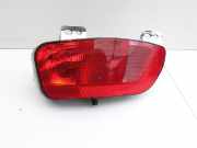 Citroen C4 Picasso II 13-22 Nebelschlussleuchte Links Hinten