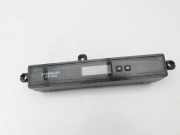 Kia Sorento XM 09-12 Bordcomputer Uhr Display Monitor