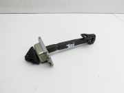 Mazda CX-3 DK 15-18 Türfangband Rechts Hinten