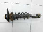Mini Countryman One R60 10-16 Federbein Stossdämpfer Hinten Links