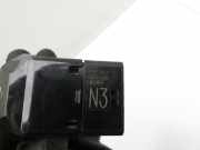 Citroen C1 II 14-18 Lesespule