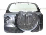 Toyota RAV4 III CA30W 06-13 Heckklappe Kofferraumdeckel