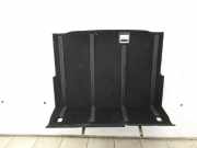 Citroen C5 RD TD 08-10 Kombi Kofferraummatte Kofferraum Einlegeboden