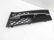 BMW F11 525d 10-14 2,0 142KW Lufteinlassgitter Links Stoßstange Vorne