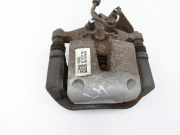 Hyundai I30 PD 20-25 1,0 88KW Bremssattel Bremszange Hinten Links