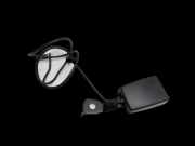 VW UP AA 15-23 Gurtschloss Rechts Vorne