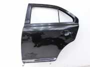 Suzuki Kizashi 09-16 Tür Links Hinten