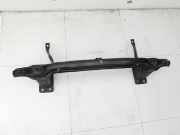 Hyundai IX55 09-11 Stoßstangenträger Stoßfängerträger Querträger Vorne