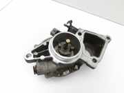 Ford Transit VI 06-13 TDCi 2,2 85KW T22D0P Unterdruckpumpe Vakuumpumpe