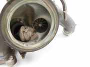 Opel Astra K 19-21 1,2T 96KW LIH Turbolader Turbo Abgasturbolader