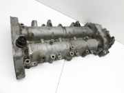 Fiat Doblo II 263 10-15 1,6D 77KW 263A3000 Ventildeckel Zylinderkopfhaube