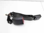 Hyundai IX35 LM 09-13 Gurtschloss Rechts Hinten