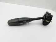 Mercedes SLK R171 04-08 Lenkstockschalter Blinker Wischer Kombischalter