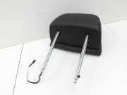 BMW F11 525d 10-14 Kombi Kopfstütze Beifahrersitz Rechts Vorne Aktiv