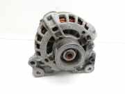 Seat Mii KF1 11-16 1,0 55KW Lichtmaschine Generator 110A 14V