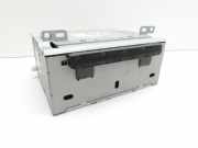 Ford B-Max 12-17 Autoradio CD-Radio AHU 24/26M WAY