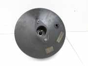 Jumper Ducato 250 06-14 HDI 2,2 88KW Bremskraftverstärker PUMA 22DT