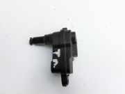 VW Touran II 5T 15-21 Tankdeckel Stellmotor Tankklappenmotor
