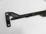 Audi A5 8T 07-12 Motor Stellmotor für Sitz Verstellung Links Vorne