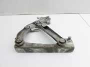 Mercedes E320 W211 S211 03-08 Lim Scharnier Motorhaubenscharnier Links