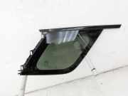 Discovery Sport L550 15-19 Seitenscheibe Feste Scheibe Rechts Hinten 224DT DW12BTED4