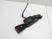 Subaru Forester IV SJ 12-16 Gurtschloss Hinten Links Gurtpeitsche Aufnahme