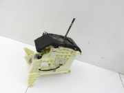 Kia Sorento XM 09-12 CRDi 2,2 145KW AutomSchaltkulisse Schalthebel