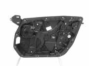 Mercedes W205 C180 14-19 Lim Fensterheber o. FH-Motor Rechts Vorne