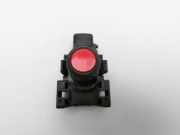 Mazda 3 BL 11-13 Parksensor Einparkhilfe Sensor Abstands PDC Innen Rechts Hinten