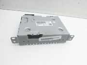 Peugeot 508 II 18-23 Navigationssystem Navi