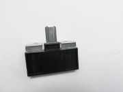 Hyundai I30 PD 20-25 Relais Schmelzsicherung Sicherung Pos.2