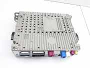 BMW F40 M135i 19-25 Navigationssystem Navi MGU F APN Alpine Media Graphic Unit Infotainment Radio