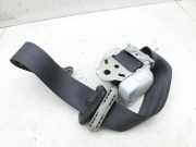 Suzuki SX4 GY EY 06-09 Gurt Sicherheitsgurt Links Hinten
