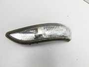 Mercedes W245 B200 05-08 Blinker Blinkleuchte Links orig