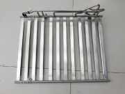 BMW X1 F48 x25e LCI 17-22 Kondensator Kühlkörper für HV Batterie Oben