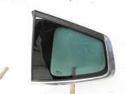 Opel Zafira C 16-19 Seitenscheibe Feste Scheibe Links Hinten Orig. getönt