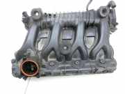 Mercedes W204 S204 C180 11-14 CGI 1,8 115KW 271.820 Ansaugbrücke Ansaugkrümmer