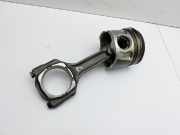 Fiat Freemont 11-16 JTD 2,0 100KW EBTKolben mit Pleuel Pos C