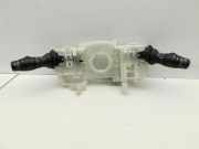 Renault Scenic III 09-12 Lenkstockschalter Blinker Wischer Kombischalter