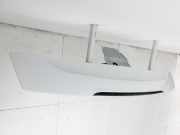 Peugeot RCZ 10-15 Coupe Heckspoiler Spoiler für Heckklappe mit Stellmotor