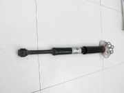 Jeep Cherokee KL 13-18 Federbein Stossdämpfer Hinten Links