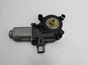 Skoda Roomster 5J 5J7 10-15 Kombi Fensterheber Elektrisch motor Links Vorne