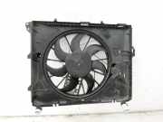 BMW E81 1er 116i LCI 07-13 1,6 90KW Lüfter Ventilator f. Kühler