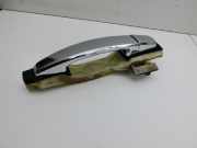 Opel Antara 07-11 Türgriff Griff aussen Rechts Vorne Chrom