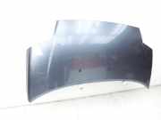 Citroen C2 JM 05-08 Motorhaube Frontklappe Haube