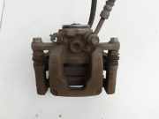 Hyundai Tucson IV NX4 20-24 Hybrid 1,6 132KW Bremssattel Bremszange Hinten Links