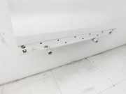 Kia Sorento III UM 15-20 Tür Beifahrertür Rechts Vorne